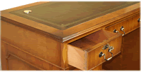Computer Desk Drawer